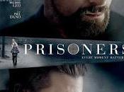 Denis Villeneuve: Prisoners