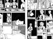 afternoon walk with Virginia [Woolf]