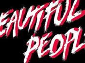 Beautiful People Trailer, News scarsa obiettività