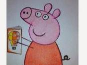 Aspettando Peppa Pig!