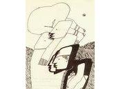 Ennio Abate-Dialoghetto 2013 Samizdat Poeta esodante