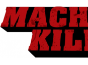 Machete Kills Recensione