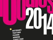Foodies 2014