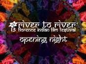 Programma 2013 River