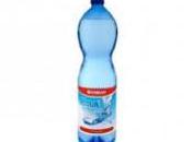 Ritirata acqua Conad Fonte Lieta