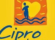 Cipro cuore