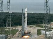 MAVEN liftoff: iniziata nuova missione NASA dedicata Marte