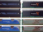 DDR4 sono così lontane