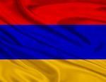 L’Armenia sceglie Russia, aderirà all’Unione doganale. Sulla scelta pesano Karabakh sicurezza nazionale