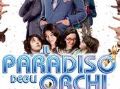 paradiso degli orchi