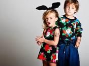 Msgm lancia linea kids