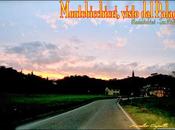 castello Montebicchieri