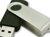 Come avviare Windows pennetta ripristino