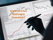 gestione della liquidità aziendale