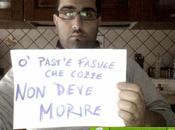 Terra fuochi....adotta piatto....