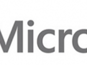 Xbox Microsoft rafforza squadra retail sales marketing