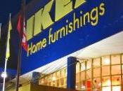 Ikea investe Torino nuove residenze universitarie