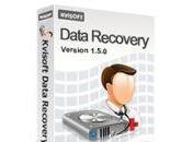 Kvisoft Data Recovery 1.5.2 Gratis: migliori programmi recuperare dati persi cancellati Hard Disk memoria [Windows App]