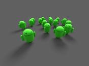 (Novembre 2013) #240 migliori apps della settimana Android