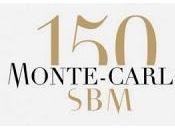 Monte Carlo SBM, invita allo speciale Bûche Noël
