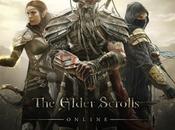 Elder Scrolls Online, nuovi dettagli mmorpg Zenimax