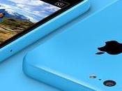 Foxconn interrompe produzione Iphone suoi stabilimenti principali