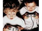 schiena collo, boom bimbi: colpa tablet videogame