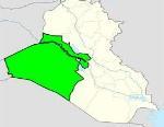Iraq. Distrutti quattro ponti governatorato Al-Anbar; Baghdad, ‘attacco matrice jihadista’