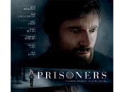 prisoners