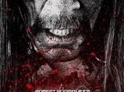 Machete Kills recensione