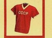serata piedi soviet