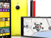 Recensione video dedicata esclusivamente nuovo arrivato casa Nokia: Nokia Lumia 1520