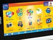 Migliori Tablet Educativi Bambini ClemPad