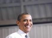 Obama difende riforma sanitaria supporters