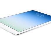 Apple punta lanciare iPad 12,9 pollici all'inizio 2014? Notizia
