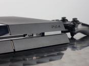 Produrre PlayStation costa Sony dollari Notizia