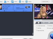 WinX Video Converter Deluxe Gratis: Convertire video tanti formati diversi [Windows App]