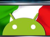ANDROID migliori applicazioni vedere