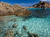 Sardinia