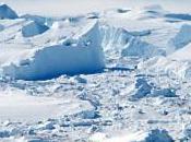 L’Artico zona militare Russia pronta un’eventuale guerra