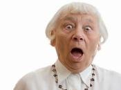 romanzo puntate breve mondo (47/52)