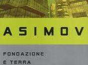 Fondazione Terra Isaac Asimov