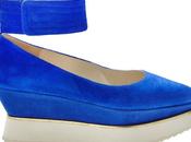 scarpe Paloma Barcelò SS14