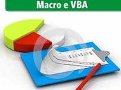 Come fare macro excel 2013