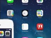 Apple come usare nuova tastiera touch virtuale