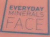 [Recensione] EveryDay Minerals Lucent Powder Pearl Beige
