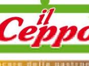 Nuova collaborazione gastronomia Ceppo”