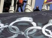 Sochi 2014. Qualche novità, tanta censura