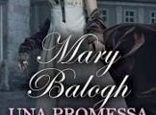 ROMANTIC PREVIEWS: Mary Balogh Lisa Kleypas-dal Novembre libreria