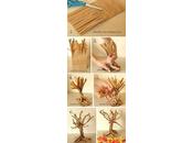 Speciale Atuutnno:Albero costo zero!